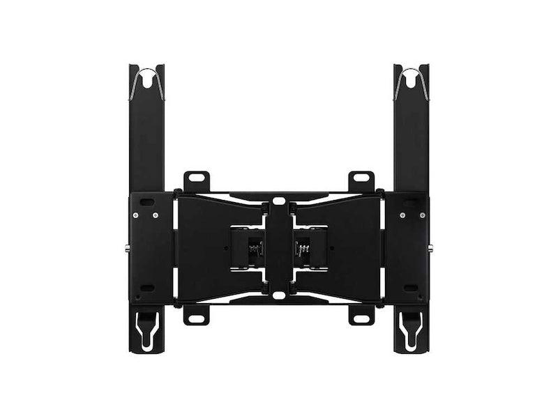 Samsung WMN4277SE TV mount