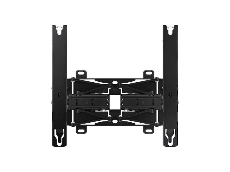 Samsung WMN4277SE TV mount