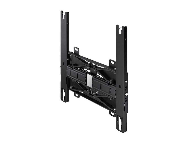 Samsung WMN4277SE TV mount