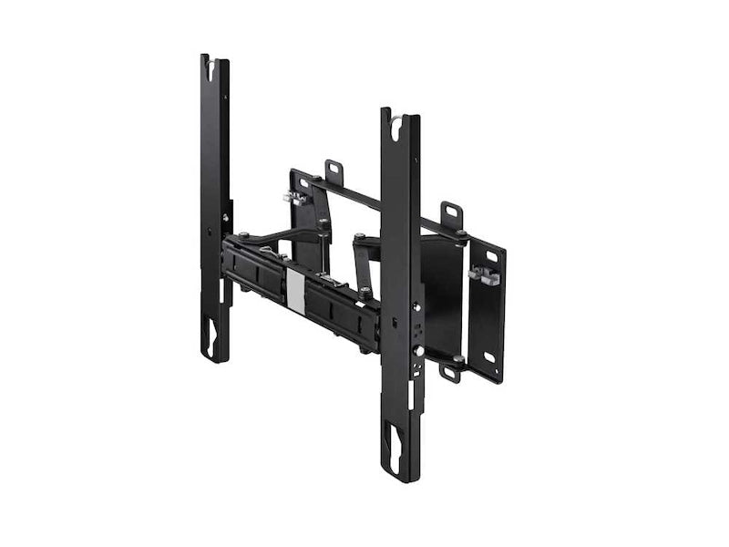 Samsung WMN4277SE TV mount