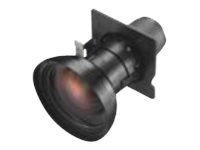 Sony VPLL-Z4007 Short throw zoom lens - NJ Accessory/Buy Direct & Save