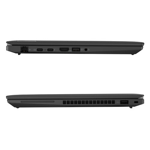 Lenovo 14" ThinkPad P14s Gen 4 Notebook - NJ Accessory/Buy Direct & Save