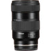 Tamron 17-50mm f/4 Di III VXD Lens (Sony E) - NJ Accessory/Buy Direct & Save