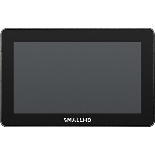 SmallHD Indie 5 RED RCP2 Monitor Kit for KOMODO/DSMC3 - NJ Accessory/Buy Direct & Save