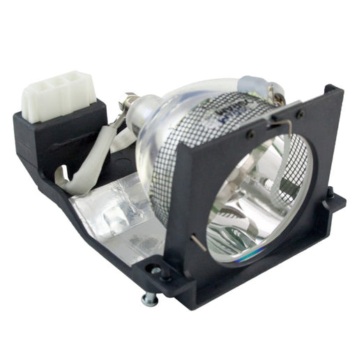 Panasonic ET-LAD7 Projector Replacement Lamp