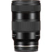 Tamron 17-50mm f/4 Di III VXD Lens (Sony E) - NJ Accessory/Buy Direct & Save