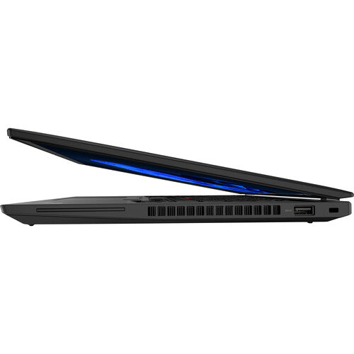 Lenovo 14" ThinkPad P14s Gen 4 Notebook - NJ Accessory/Buy Direct & Save