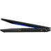 Lenovo 14" ThinkPad P14s Gen 4 Notebook - NJ Accessory/Buy Direct & Save