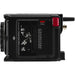 RED DIGITAL CINEMA KOMODO-X 6K Digital Cinema Camera (Canon RF, Black) - NJ Accessory/Buy Direct & Save