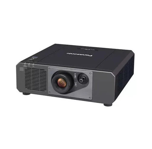 Panasonic PT-FRZ55U Projector - NJ Accessory/Buy Direct & Save