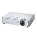 Panasonic PT-LB51NTU 3-LCD Projector