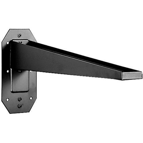 Peerless WMJ-022 Authorized Peerless-AV Dealer. 22.5" Wall Mount Bracket.