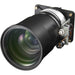 Sanyo LNS-S31 Motorized Standard Zoom Lens for Sanyo Projectors