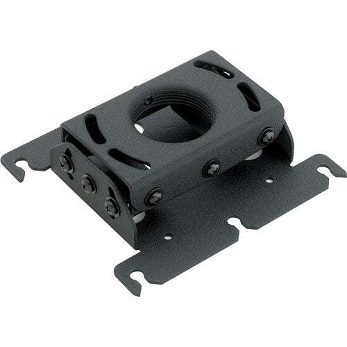 Chief RPA-241 Custom Projector Ceiling Mount RPA241 - NJ Accessory/Buy Direct & Save