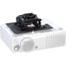 Chief RPMA-181 Authorized Chief Dealer. Elite Custom Projector Ceiling Mount