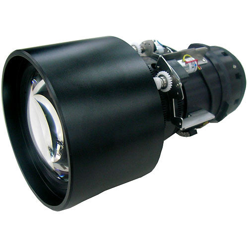 Sanyo LNS-T40 Long Throw Powered Zoom Projection Lens