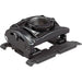 Chief RSMA-260 Authorized Chief Dealer. Mini Elite Custom Projector Mount