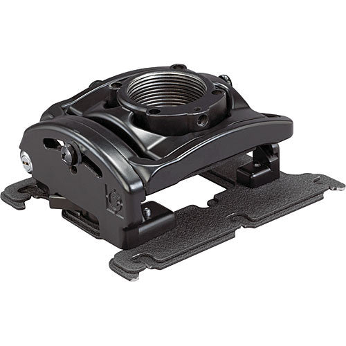 Chief RPMA-268 Authorized Chief Dealer. Elite Custom Projector Ceiling Mount