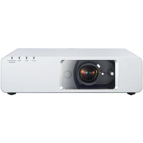 Panasonic PT-FW300U LCD Projector