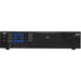 JVC VR-N1600 Network Video Recorder (16 Channels) - NJ Accessory/Buy Direct & Save