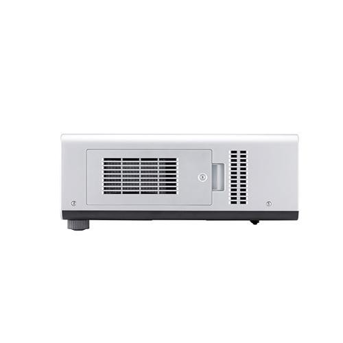 Panasonic PT-D6000ULK 1-DLP Projector