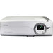 Taxan PH-1001X Authorized Taxan Dealer 1-DLP Projector