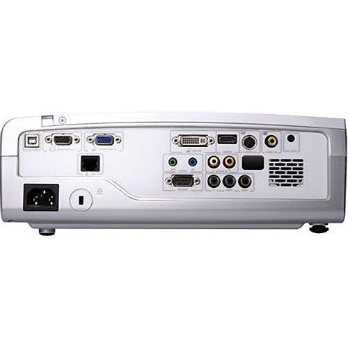 Taxan PH-1001X Authorized Taxan Dealer 1-DLP Projector