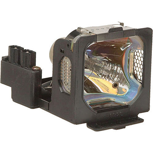 Sanyo 6103469607 Genuine Sanyo Replacement Lamp