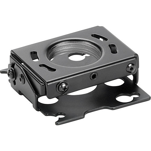 Chief RSA-203 Authorized Chief Dealer. Mini Custom Projector Ceiling Mount RSA203