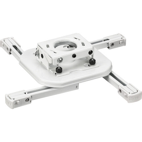 Chief RSA-UW Authorized Chief Dealer. Mini Universal Projector Ceiling Mount