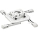 Chief RSA-UW Authorized Chief Dealer. Mini Universal Projector Ceiling Mount