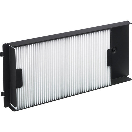 Panasonic ET-SFD310 Smoke Cut Filter for PT-DZ8700/DZ110X Series Projectors - NJ Accessory/Buy Direct & Save