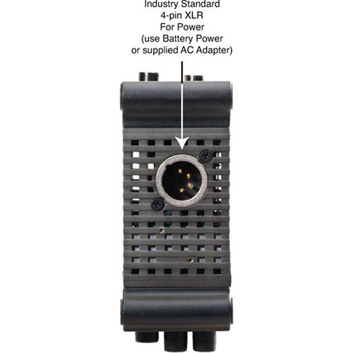 AJA Ki Pro Mini Compact Field Recorder - NJ Accessory/Buy Direct & Save