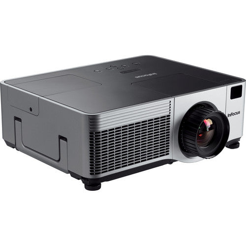 InFocus IN5110 Authorized InFocus Dealer. LCD Projector