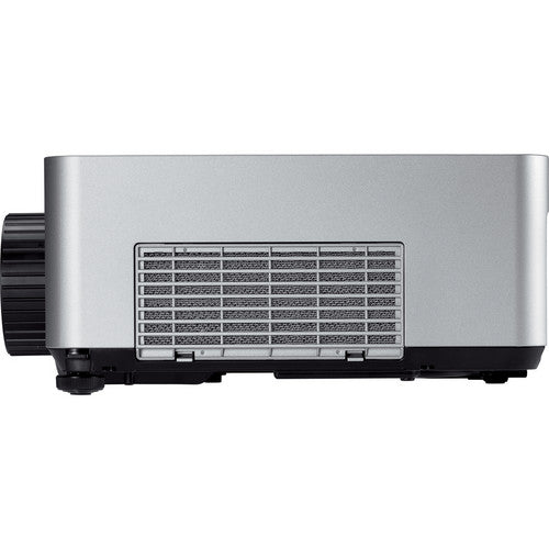 InFocus IN5110 Authorized InFocus Dealer. LCD Projector