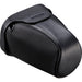 Nikon CF-DC-3 Semi-soft Case - NJ Accessory/Buy Direct & Save