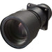 Sanyo LNS-S04 Standard Zoom Lens