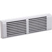 Panasonic ET-KFB2 Airflow Systems Filter