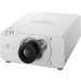 Panasonic PT-DZ570U 1-DLP Projector