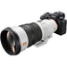 Sony FE 300mm f/2.8 GM OSS Lens (Sony E) - NJ Accessory/Buy Direct & Save