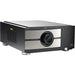 Barco RLM-W6 3-DLP Projector