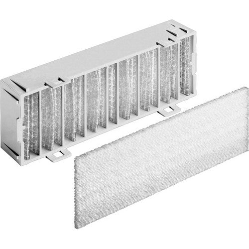 Panasonic ETEMF100 Projector Air Filter