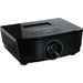 InFocus IN5312 Authorized InFocus Dealer. 1-DLP Projector