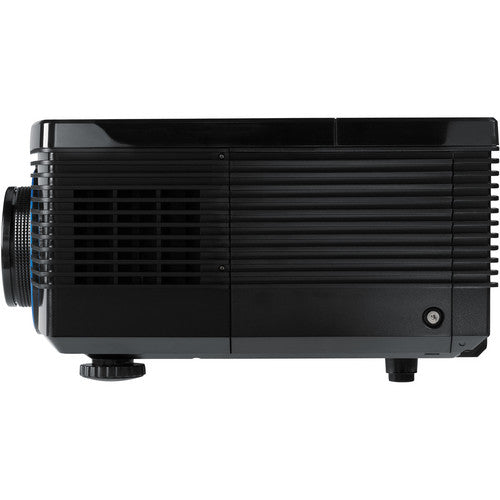 InFocus IN5312 Authorized InFocus Dealer. 1-DLP Projector