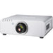 Panasonic PT-DW730US 1-DLP Projector