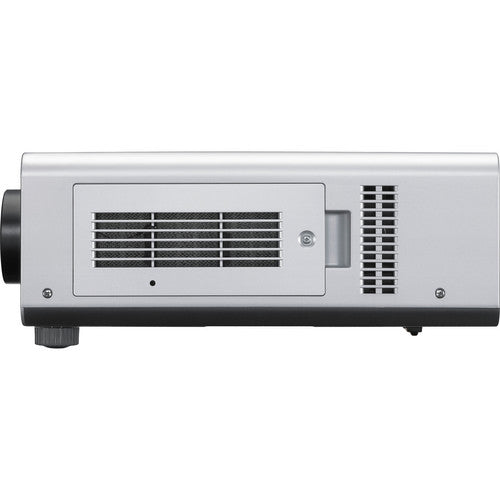 Panasonic PT-DW730US 1-DLP Projector