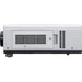 Panasonic PT-DW730US 1-DLP Projector