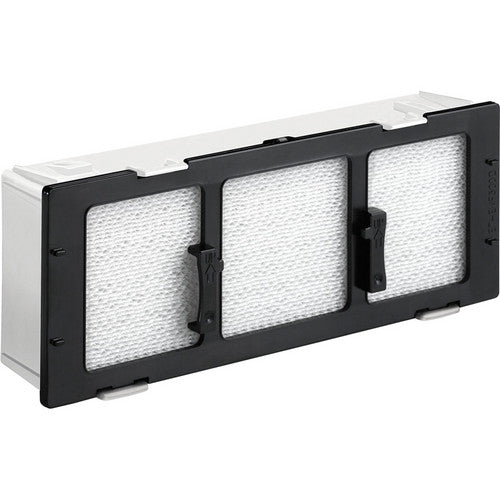 Panasonic ET-EMF300 Replacement Projector Filter