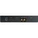 Blackmagic Design HyperDeck Shuttle 2 SSD Video Recorder - NJ Accessory/Buy Direct & Save