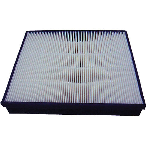 Sanyo POA-FIL160 Replacement Filter for POA-SR160